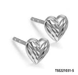 Chain Rope Beads Bracelets for Women Charms Engagement TSE221031