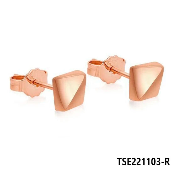 Chain Rope Beads Bracelet with Charms TSE221103