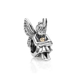 925 Sterling Silver Unique DIY Women Jewelry Wedding Anniversary Gift