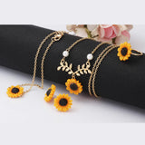 Cross Bangle Bracelets for Women Charms Bracelet Engagement