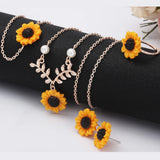 Cross Bangle Bracelets for Women Charms Bracelet Engagement