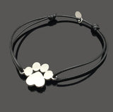 Foot Rope Bracelets for Women Charms Honey Bracelet SZ0020