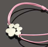 Foot Rope Bracelets for Women Charms Honey Bracelet SZ0020