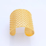 Dubai Bangle For Women/Men Bangles/Bracelet African Wedding Bridal