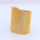Dubai Bangle For Women/Men Bangles/Bracelet African Wedding Bridal