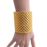 Dubai Bangle For Women/Men Bangles/Bracelet African Wedding Bridal