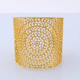 Dubai Bangle&Bracelet For Women African/Arabic Bride Wedding Jewelry