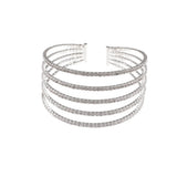 Drainage Memorial Lady Bracelet Jewelry