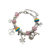 img_6862351