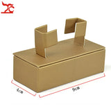 Adjustable Bangle Holder Jade Exhibition Organizer Stand