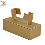 Adjustable Bangle Holder Jade Exhibition Organizer Stand