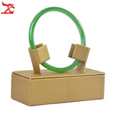 Adjustable Bangle Holder Jade Exhibition Organizer Stand