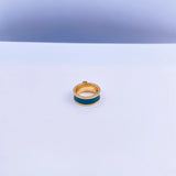 High Original Logo High Jewelry Girl Gift Holida...
