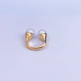 High Original Logo High Jewelry Girl Gift Holida...