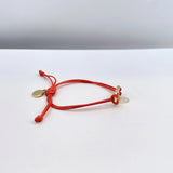 High Jewelry Girl Gift Original Logo Holiday Gift