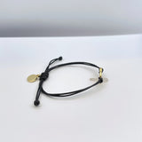Original Logo High Jewelry Girl Gift Holiday Gift
