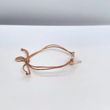 High Jewelry Girl Gift Original Logo Holiday Gift