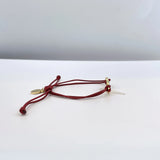 Original Logo High Jewelry Girl Gift Holiday Gift