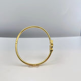 High Jewelry Girl Gift Original Logo Holiday Gift
