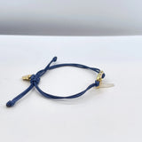 High Jewelry Girl Gift Original Logo Holiday Gift