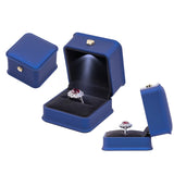 img_598651