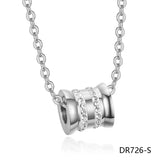 Love Heart Chain Bracelets for Women Charms Women's Bracelet Engagement