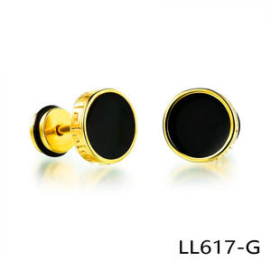 Love Heart Chain Bracelets Charms Women's Engagement LL617