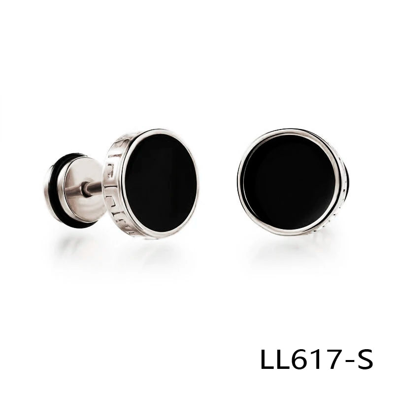 Love Heart Chain Bracelets Charms Women's Engagement LL617