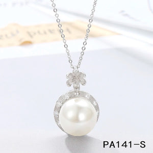 Love Heart Chain Bracelets for Women Charms Engagement Honey