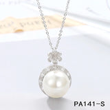 Love Heart Chain Bracelets for Women Charms Engagement Honey