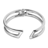 Women Cuff Bangle C Bracelet for Girls