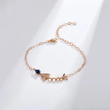 img_528885