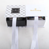 Gift Boxes Bracelet Display & Storage Case Box