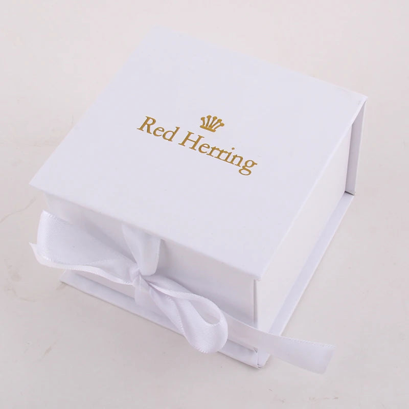 Gift Boxes Bracelet Display & Storage Case Box