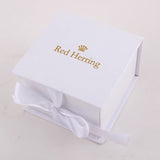 Gift Boxes Bracelet Display & Storage Case Box