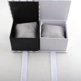 Gift Boxes Bracelet Display & Storage Case Box