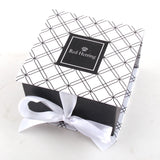 Gift Boxes Bracelet Display & Storage Case Box