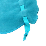 20pcs Pink Velvet Bag Jewelry Bracelet Packaging Wedding Pouch Customize