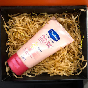 Raffia Shredded Paper DIY Cosmetic Filler for Wedding