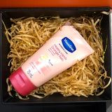 Raffia Shredded Paper DIY Cosmetic Filler for Wedding