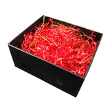 Raffia Shredded Paper DIY Cosmetic Filler for Wedding