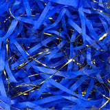 Raffia Shredded Paper DIY Cosmetic Filler for Wedding