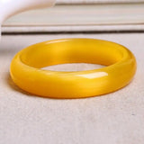 Golden Opal Bracelet Ladies Joker Bracelet Jewelry