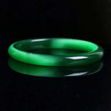 Green Opal Bracelet Women's Gift Accessories