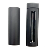 H69A73 Voice Remote Control Replacement for Lite