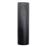H69A73 Voice Remote Control Replacement for Lite