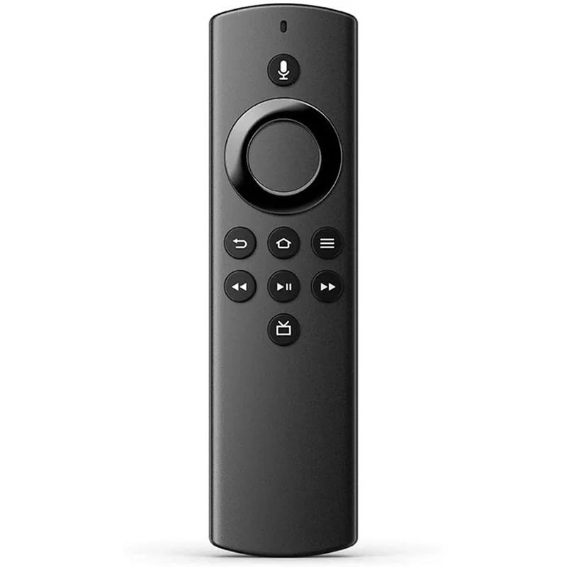 H69A73 Voice Remote Control Replacement for Lite