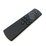 H69A73 Voice Remote Control Replacement for Lite
