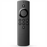 H69A73 Voice Remote Control Replacement for Lite