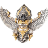 Dapeng Bird Pendant Tibetan Necklace Sweater Chain Pendant